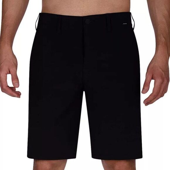 Hurley Men's Phantom Flex 2.0 Shorts - Picture 1 of 1